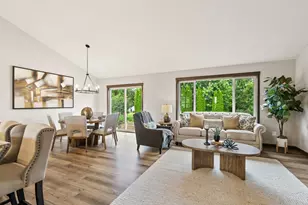 9972 14th Circle NE, Saint Michael, MN 55376 - Photo 9