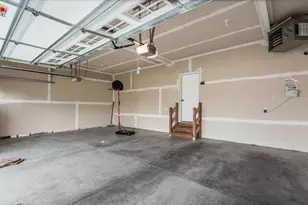 7074 182nd St W, Lakeville, MN 55044 - Photo 7