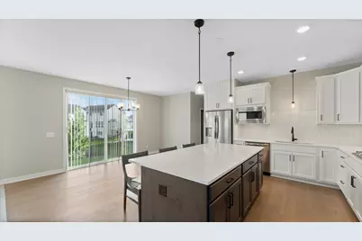 7074 182nd Street W, Lakeville, MN 55044 - Photo 17