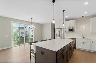 7074 182nd St W, Lakeville, MN 55044 - Photo 17