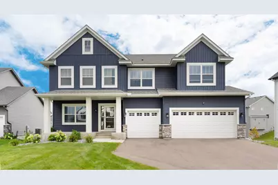 7074 182nd Street W, Lakeville, MN 55044 - Photo 1