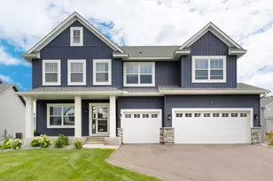 7074 182nd St W, Lakeville, MN 55044 - Photo 1