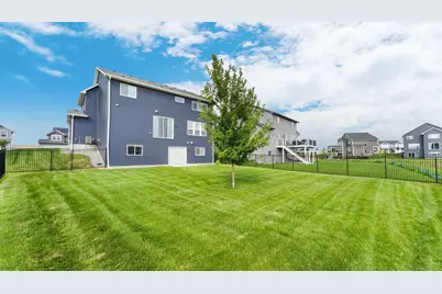 7074 182nd Street W, Lakeville, MN 55044 - Photo 5