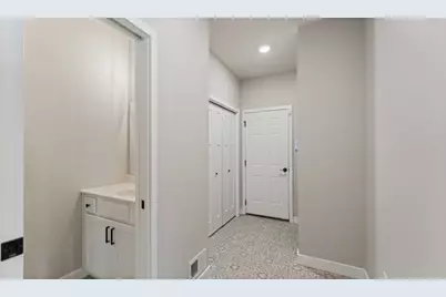 7074 182nd Street W, Lakeville, MN 55044 - Photo 21