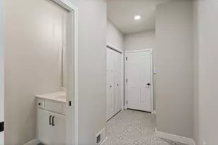 7074 182nd St W, Lakeville, MN 55044 - Photo 21