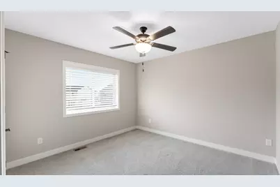 7074 182nd Street W, Lakeville, MN 55044 - Photo 33