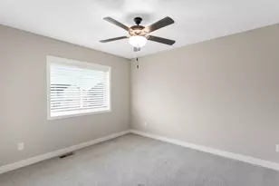 7074 182nd St W, Lakeville, MN 55044 - Photo 33