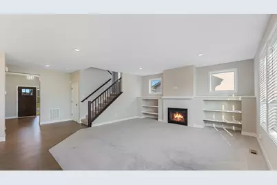 7074 182nd Street W, Lakeville, MN 55044 - Photo 13