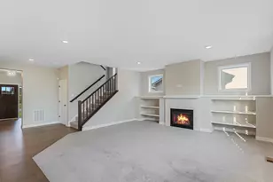 7074 182nd St W, Lakeville, MN 55044 - Photo 13