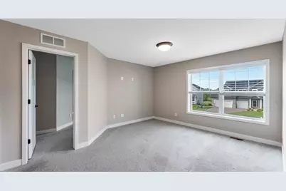 7074 182nd Street W, Lakeville, MN 55044 - Photo 31