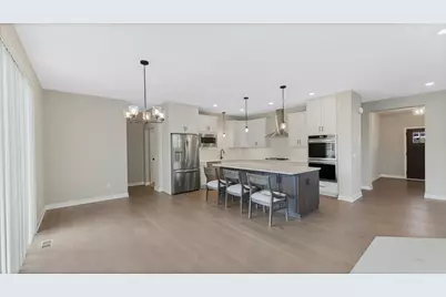 7074 182nd Street W, Lakeville, MN 55044 - Photo 19