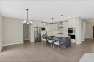 7074 182nd St W, Lakeville, MN 55044 - Photo 19