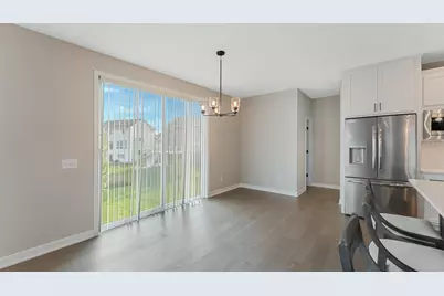 7074 182nd Street W, Lakeville, MN 55044 - Photo 15
