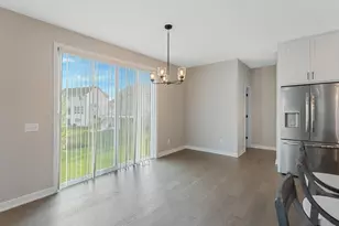 7074 182nd St W, Lakeville, MN 55044 - Photo 15