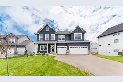 7074 182nd Street W, Lakeville, MN 55044 - Photo 3