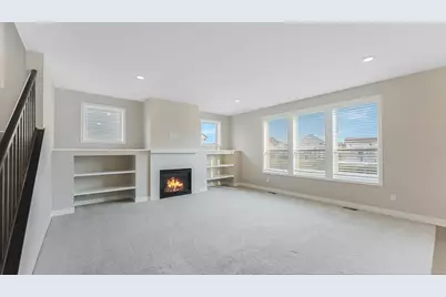 7074 182nd Street W, Lakeville, MN 55044 - Photo 11