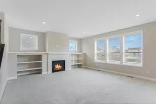 7074 182nd St W, Lakeville, MN 55044 - Photo 11