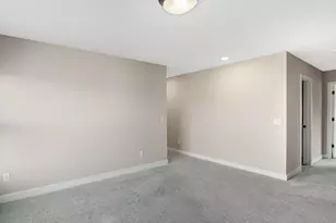 7074 182nd St W, Lakeville, MN 55044 - Photo 35