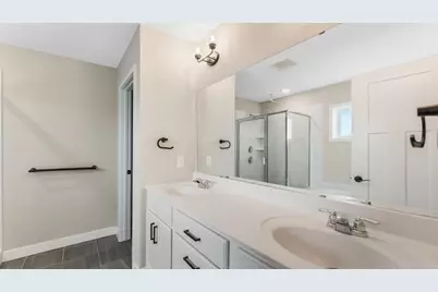 7074 182nd Street W, Lakeville, MN 55044 - Photo 27