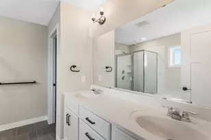 7074 182nd St W, Lakeville, MN 55044 - Photo 27