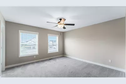 7074 182nd Street W, Lakeville, MN 55044 - Photo 29