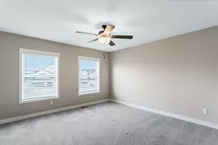 7074 182nd St W, Lakeville, MN 55044 - Photo 29