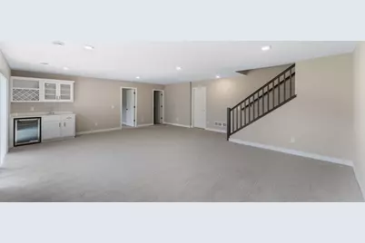 7074 182nd Street W, Lakeville, MN 55044 - Photo 25