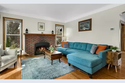 1364 Arcade Street, Saint Paul, MN 55106 - Photo 3