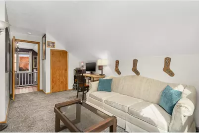 1364 Arcade Street, Saint Paul, MN 55106 - Photo 19