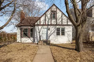 1364 Arcade St, Saint Paul, MN 55106 - Photo 1