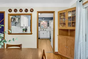 1364 Arcade St, Saint Paul, MN 55106 - Photo 9