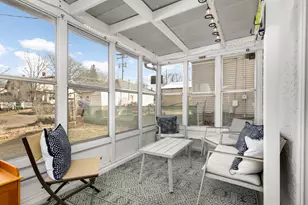 1364 Arcade St, Saint Paul, MN 55106 - Photo 21