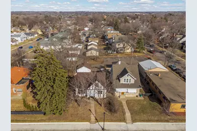 1364 Arcade Street, Saint Paul, MN 55106 - Photo 35