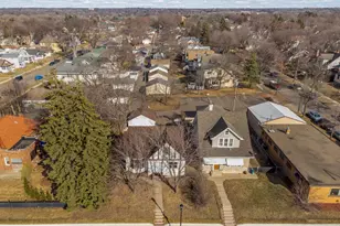 1364 Arcade St, Saint Paul, MN 55106 - Photo 35