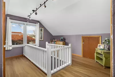 1364 Arcade Street, Saint Paul, MN 55106 - Photo 17