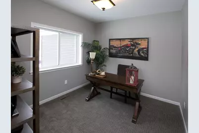 4596 166th Avenue NW, Andover, MN 55304 - Photo 5