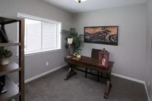 4596 166th Ave NW, Andover, MN 55304 - Photo 5