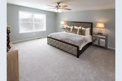 4596 166th Avenue NW, Andover, MN 55304 - Photo 7