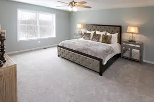 4596 166th Ave NW, Andover, MN 55304 - Photo 7