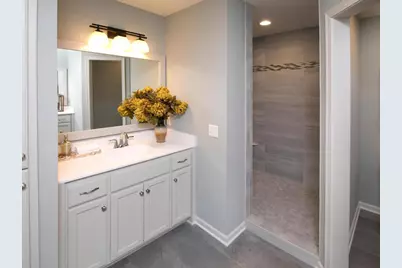 4596 166th Avenue NW, Andover, MN 55304 - Photo 11