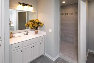 4596 166th Ave NW, Andover, MN 55304 - Photo 11