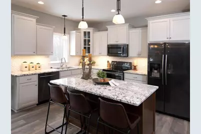 4596 166th Avenue NW, Andover, MN 55304 - Photo 3