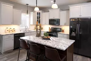 4596 166th Ave NW, Andover, MN 55304 - Photo 3