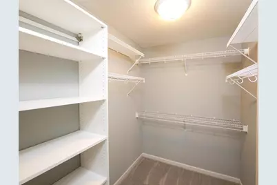 4596 166th Avenue NW, Andover, MN 55304 - Photo 9