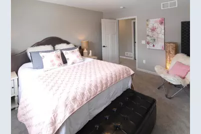 4596 166th Avenue NW, Andover, MN 55304 - Photo 13