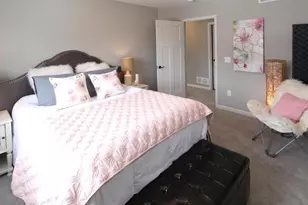 4596 166th Ave NW, Andover, MN 55304 - Photo 13