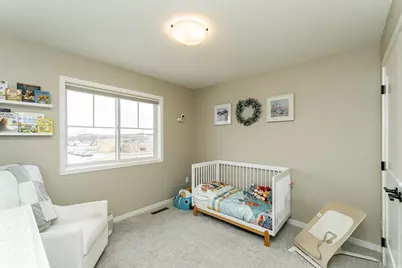 5634 56th Street NW, Rochester, MN 55901 - Photo 19