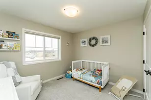 5634 56th St NW, Rochester, MN 55901 - Photo 19