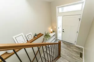 5634 56th St NW, Rochester, MN 55901 - Photo 5