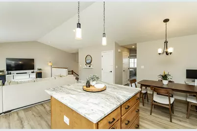 5634 56th Street NW, Rochester, MN 55901 - Photo 13